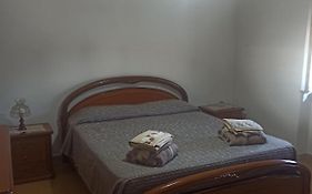 La Casa Di Rita