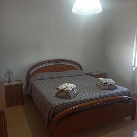 Appartamento La Casa Di Rita Sulmona Esterno foto
